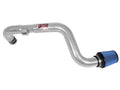 MegaRam Air Fusion Intake System w/ SuperNano-Web Filter