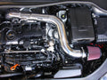 MegaRam Air Fusion Intake System w/ SuperNano-Web Filter