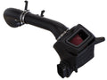 2023 -2024 Chevy Colorado GMC Canyon 2.7L