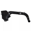2023 -2024 Chevy Colorado GMC Canyon 2.7L