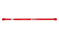 Adjustable Panhard Bar w/ Polyurethane Bushings