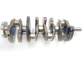 2.0L L4 Turbo Crankshaft Assembly