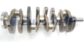 2.0L L4 Turbo Crankshaft Assembly