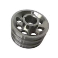 Performance Pulley