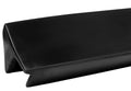 9906 SILVERADO(NOT SPORTSIDE) REAR TAILGATE WING URETHANE