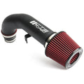 3.5-Inch Mandrel-Bent Aluminum Cold Air Intake System