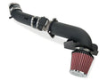 Cold Air Intake for 3.8L/3.9L V6 Mustang