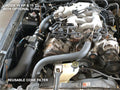 Cold Air Intake for 3.8L/3.9L V6 Mustang