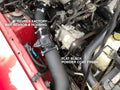Cold Air Intake for 3.8L/3.9L V6 Mustang