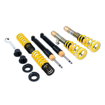 XA Coilover Kit