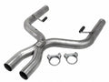~(15 lbs. 34X15X9)~ V6 X for SFM65 68 69