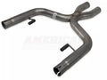 ~(15 lbs. 34X15X9)~ V6 X for SFM65 68 69