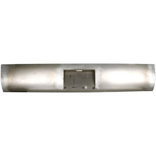 Generation 5 Roll Pan