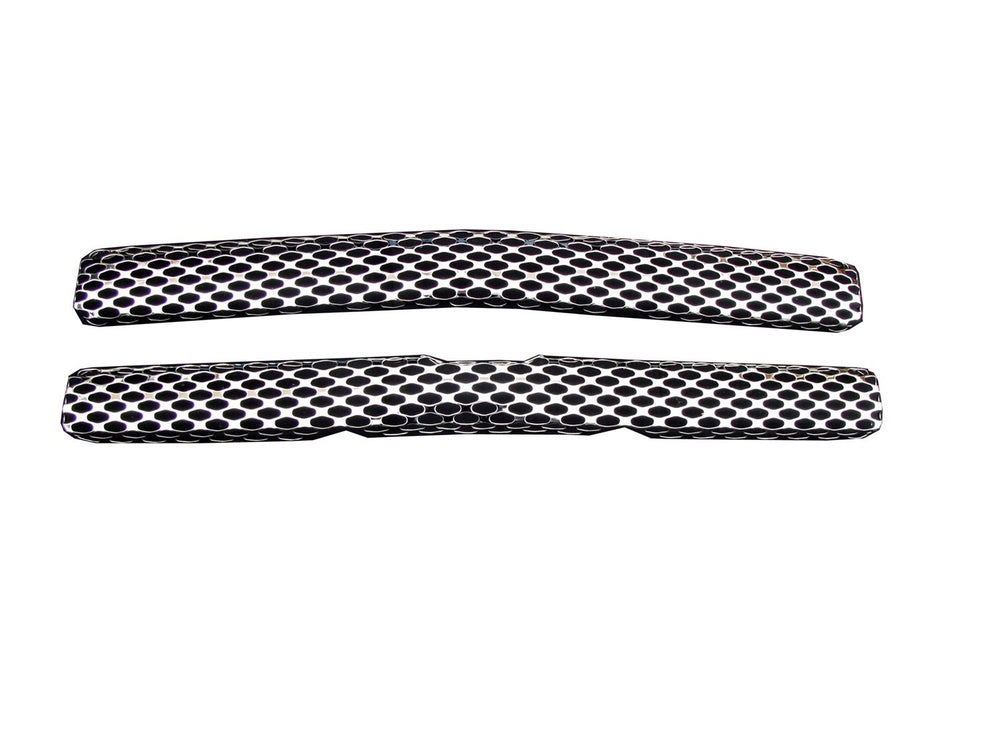 Speed Grille Upper Grille Insert