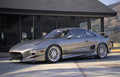 C-I Model Complete Kit for Toyota MR2 SW20