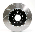 2-Piece Lightweight Front Brake Rotors