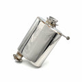 858 Full Muffler