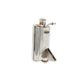 858 Full Muffler