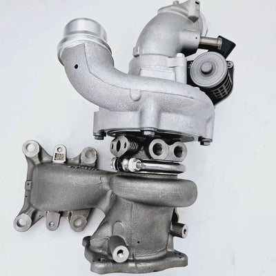 1.6T GDI GAMMA II Upgrade Turbocharger