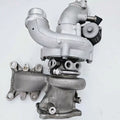 1.6T GDI GAMMA II Upgrade Turbocharger