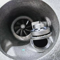 1.6T GDI GAMMA II Upgrade Turbocharger