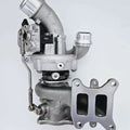 1.6T GDI GAMMA II Upgrade Turbocharger