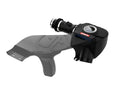 One-Piece Air Housing
