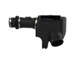 One-Piece Air Housing