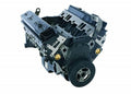 L31 Vortec Crate Engine 5.7L
