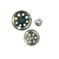 Performance Pulley Set