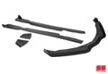 Polyurethane Body Kit