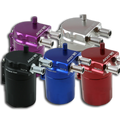 Universal Oil Catch Can