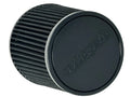 Intake Kit