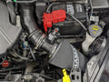 Intake Kit