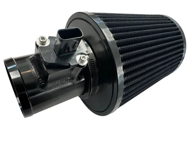 Intake Kit