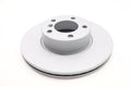 Coat Z 312 x 24 mm Brake Disc