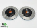 Girodisc/VAP 2-Piece Lightweight Front Brake Rotors