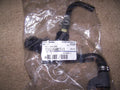 2.5L Turbo PCV Valve Hose