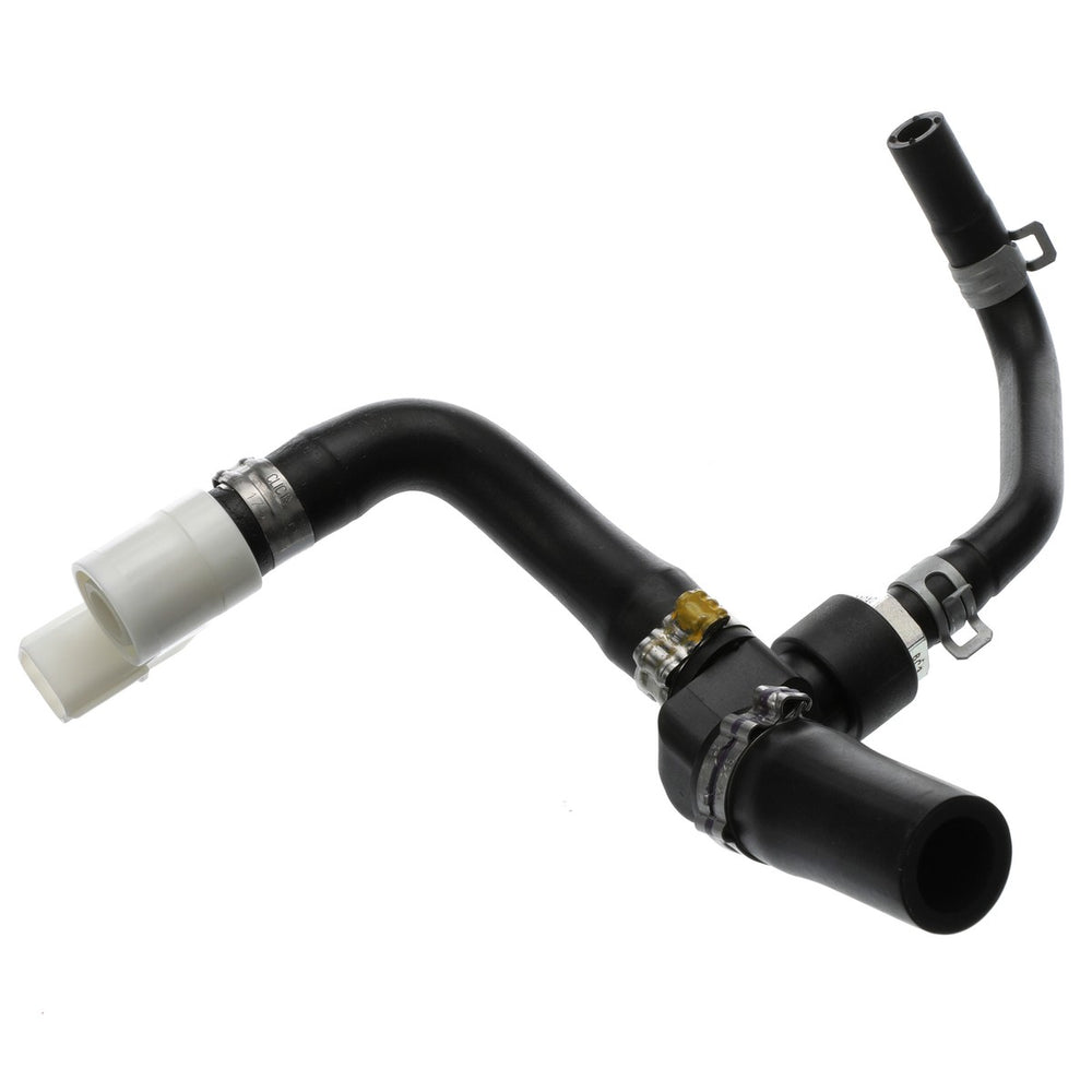 2.5L Turbo PCV Valve Hose