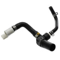 2.5L Turbo PCV Valve Hose