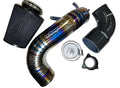 15% Fuel Injector Kit