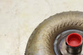 Hyundai Torque Converter Assembly
