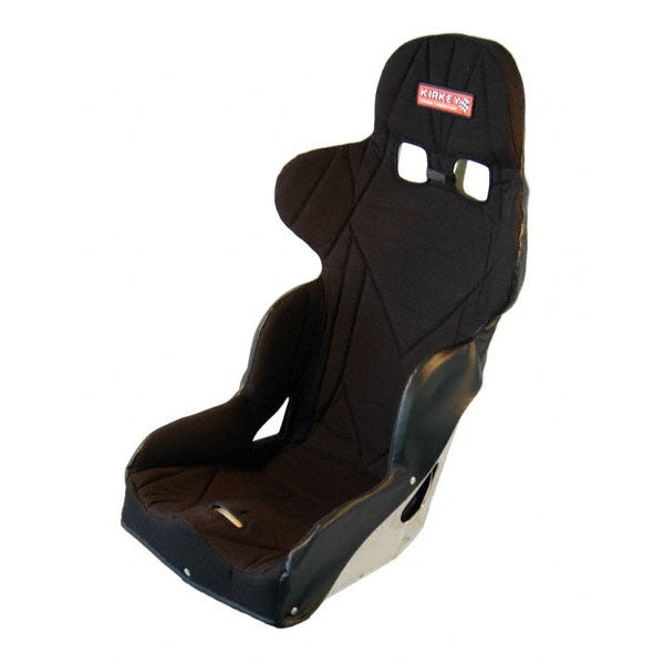 47 Series Intermediate Road Race Seat Cover
