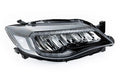 Full LED Headlights