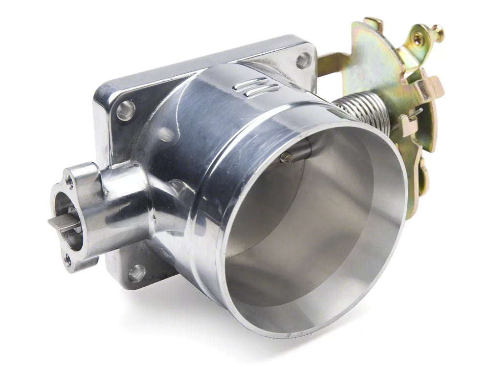 75mm Throttle Body