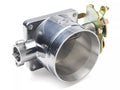 75mm Throttle Body