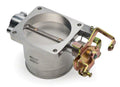 75mm Throttle Body