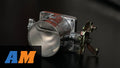 75mm Throttle Body