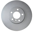 Rear Brake Rotor 330x20mm