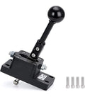 Short Shifter